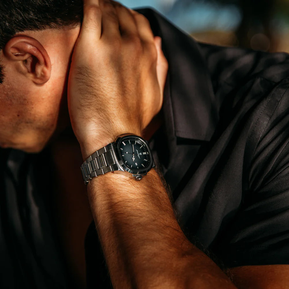 Prestige - 41mm