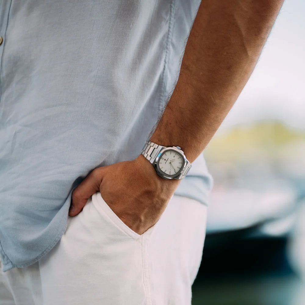 Prestige - 41mm