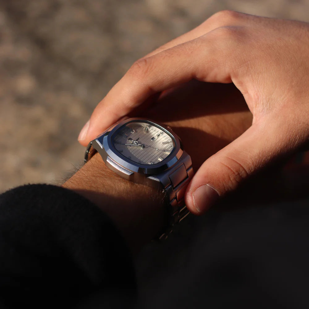 Prestige - 41mm