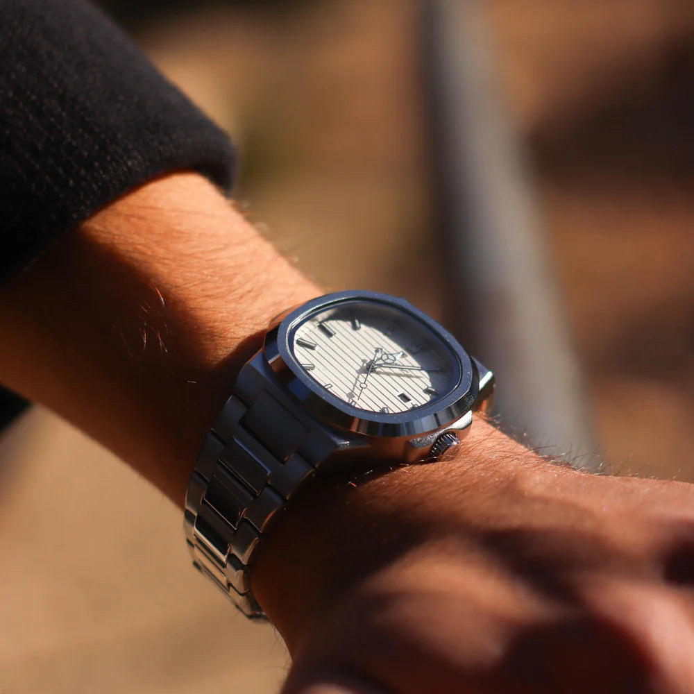 Prestige - 41mm