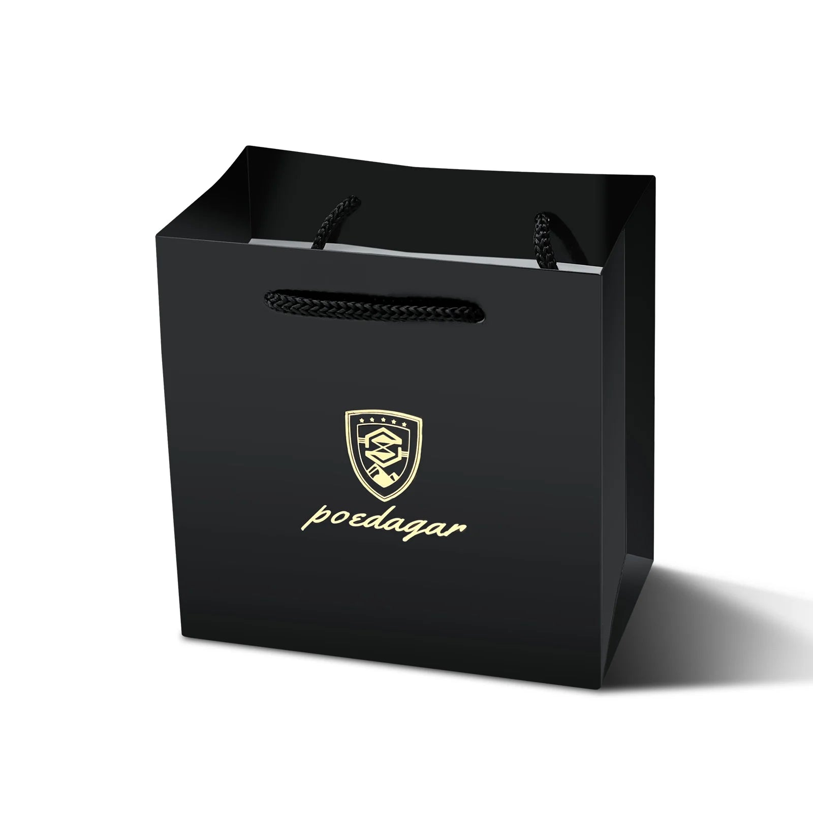 Premium Poedagar® Bag