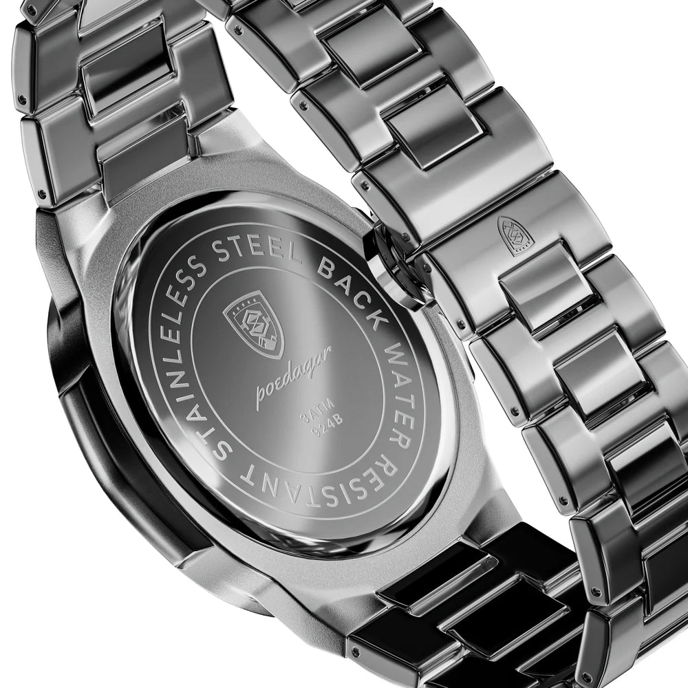 Prestige - 41mm