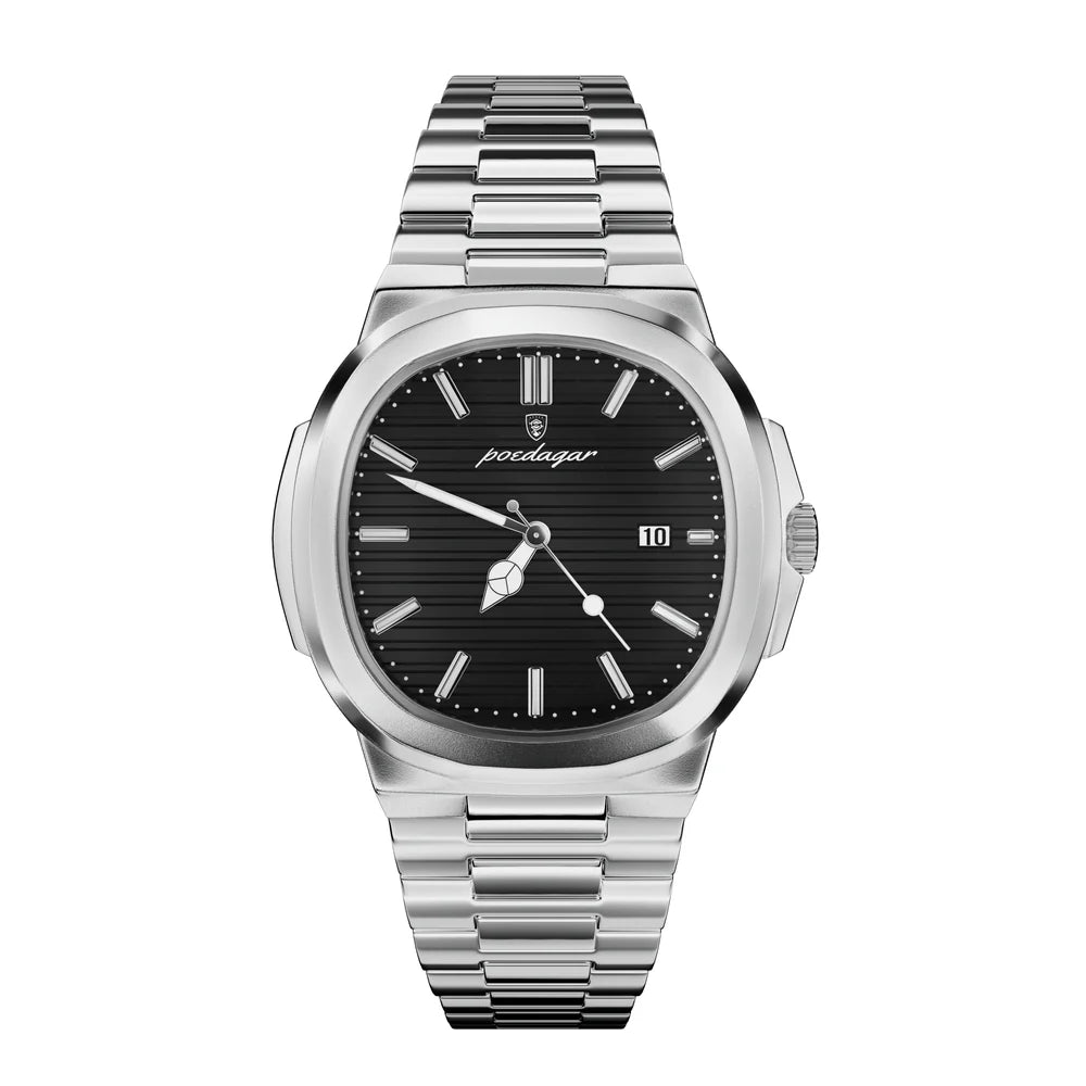 Prestige - 41mm