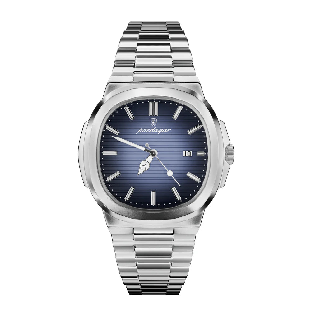 Prestige - 41mm