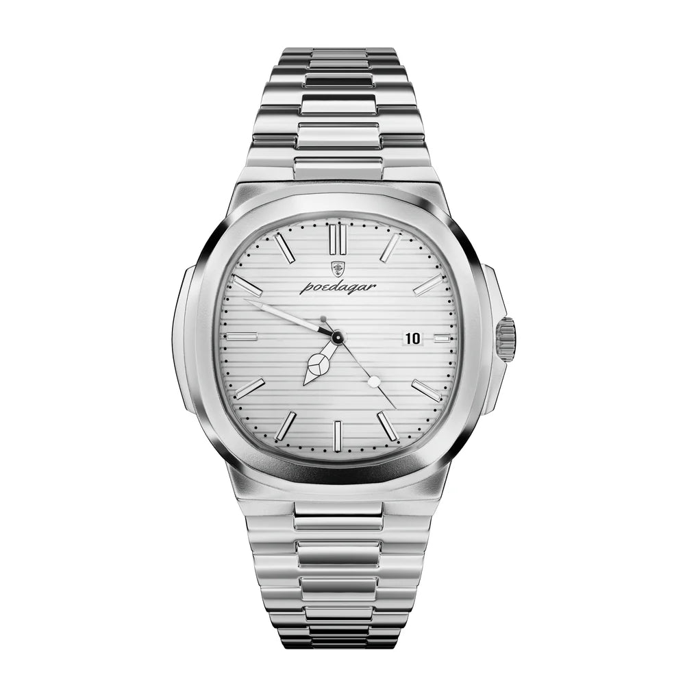 Prestige - 41mm