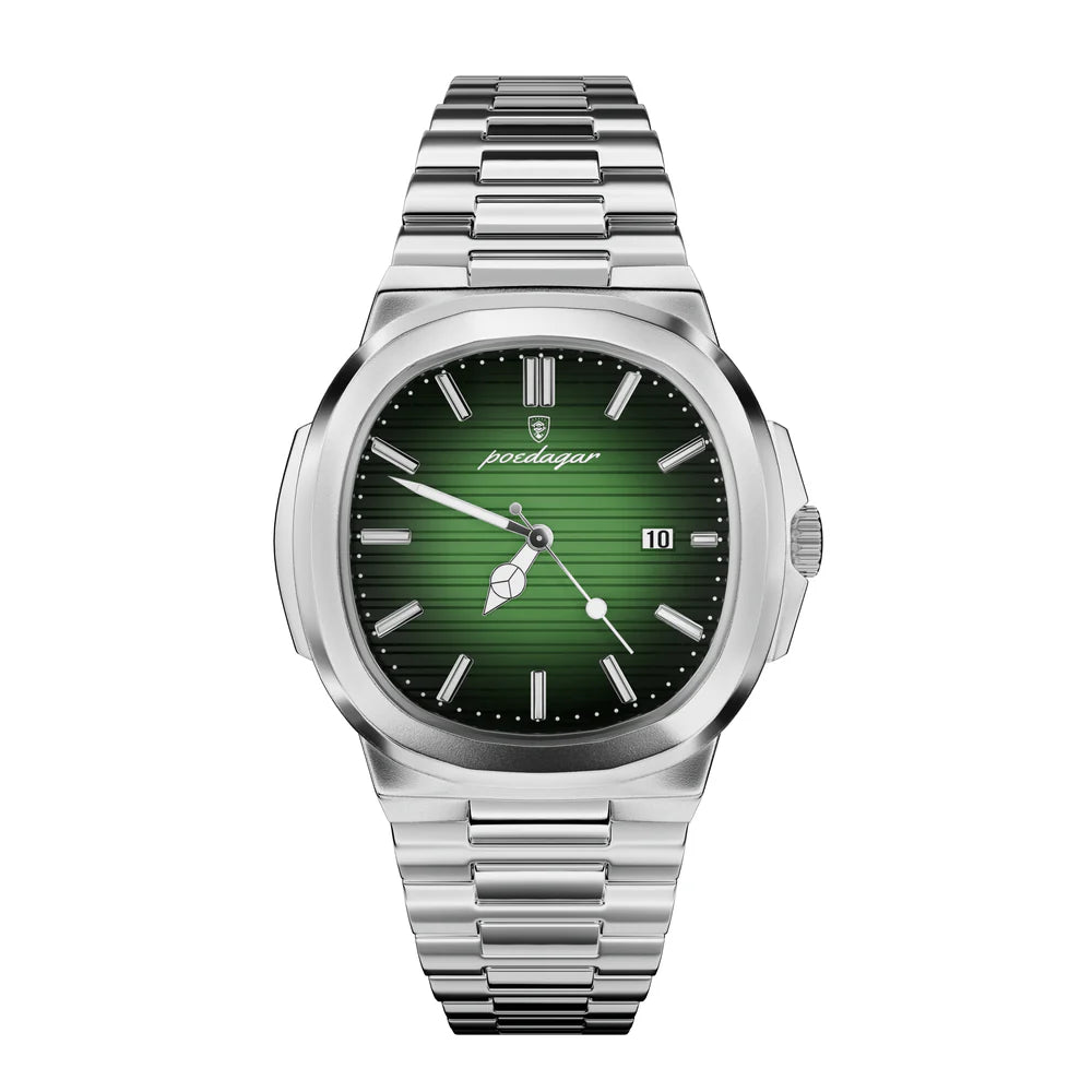 Prestige - 41mm