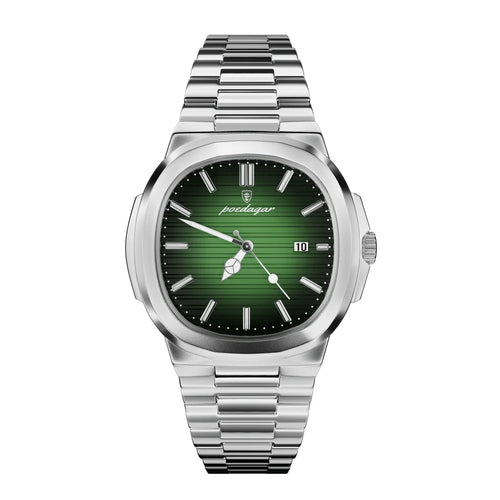 Prestige - 41mm