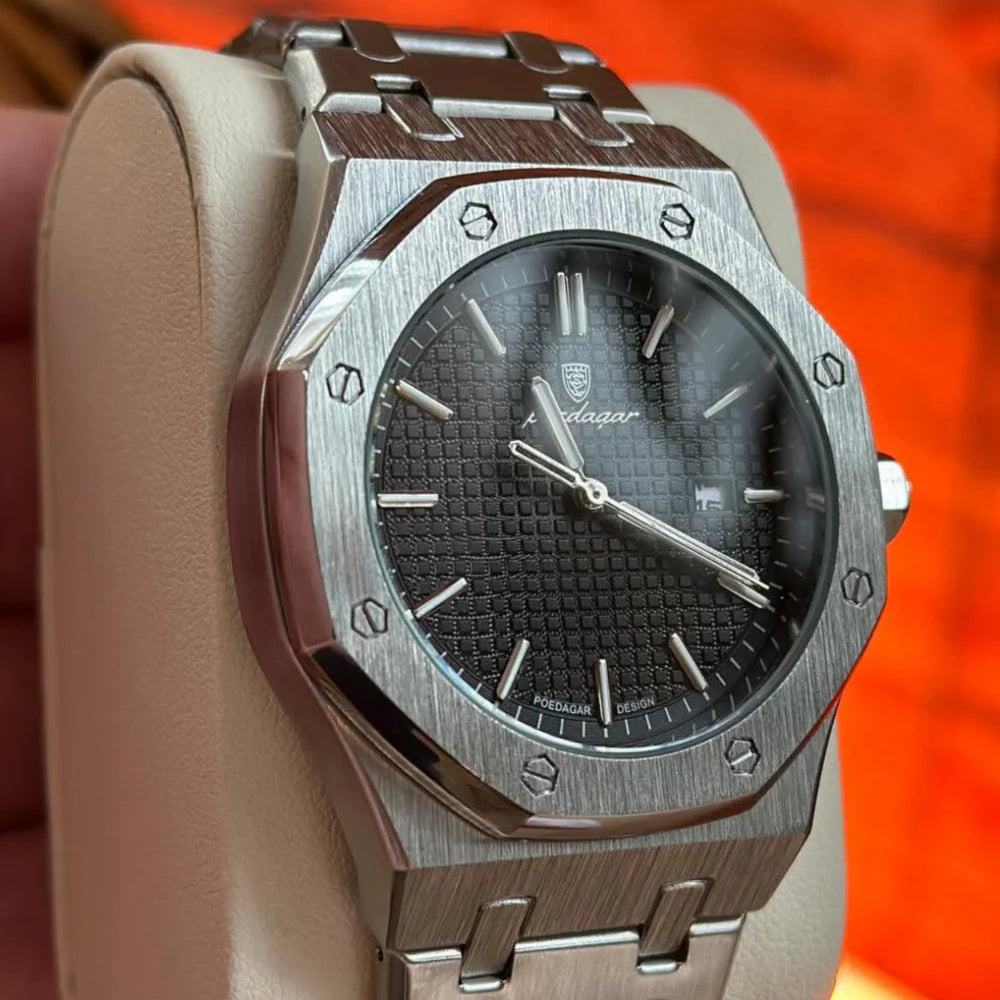 Titan - 42mm