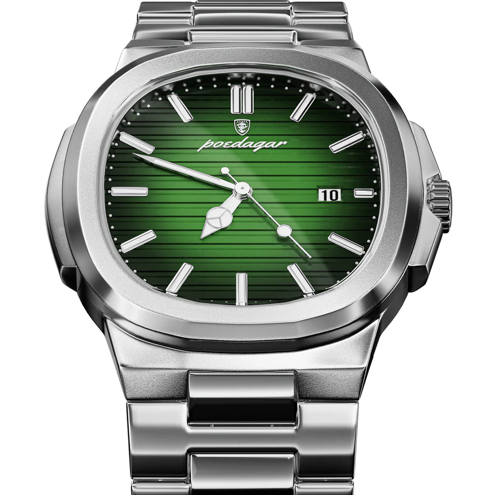 Prestige - 41mm