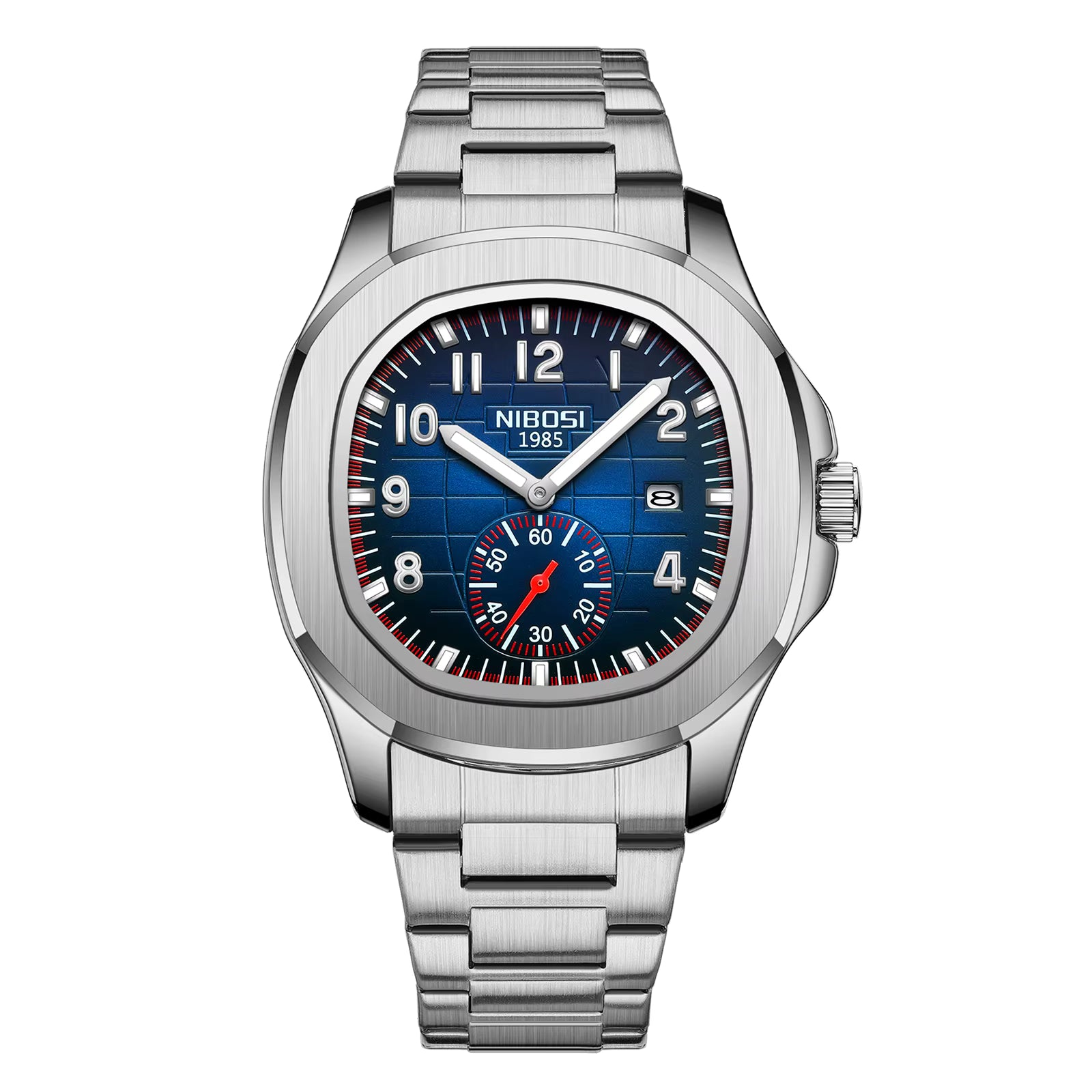 NIBOSI® Aquanaut
