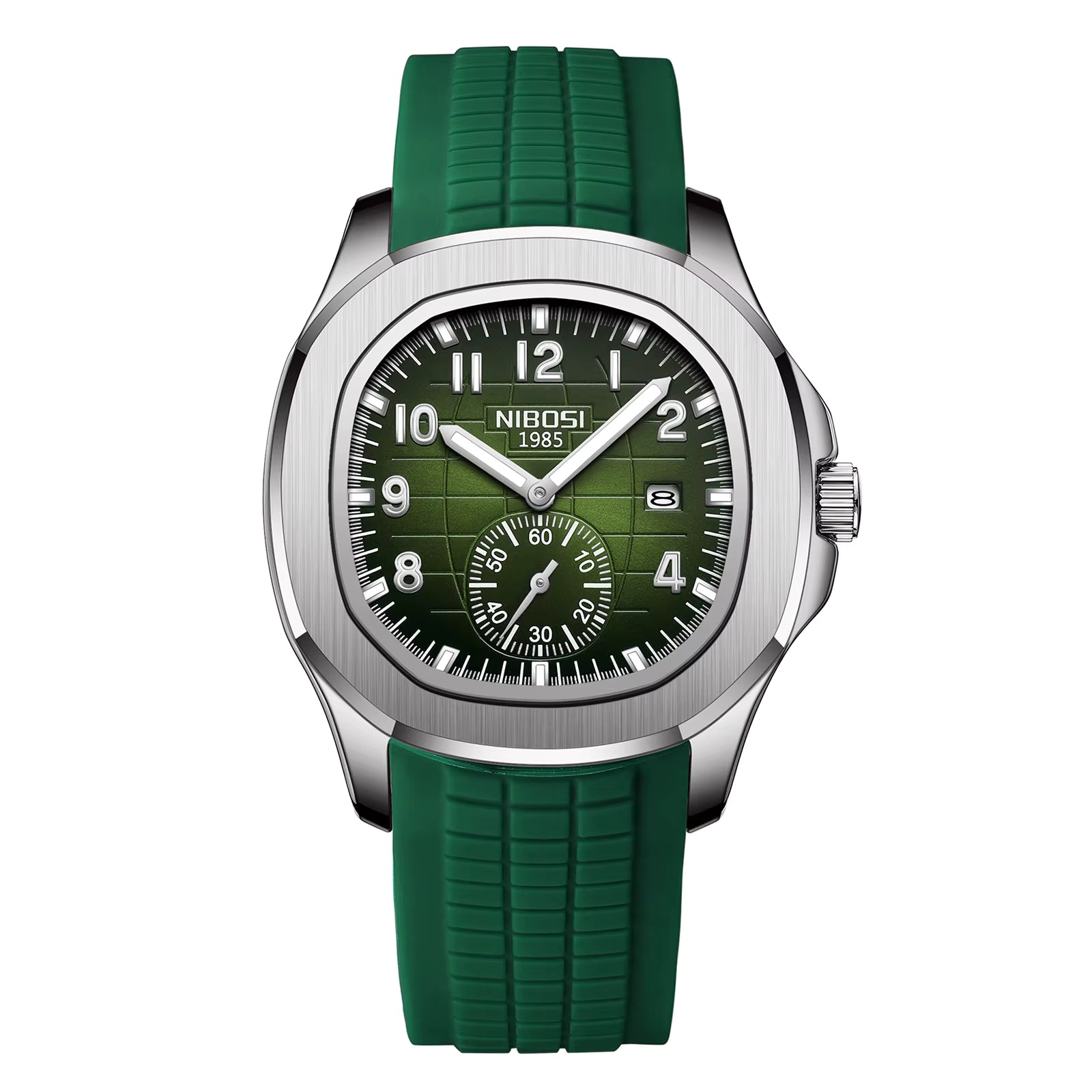 NIBOSI® Aquanaut