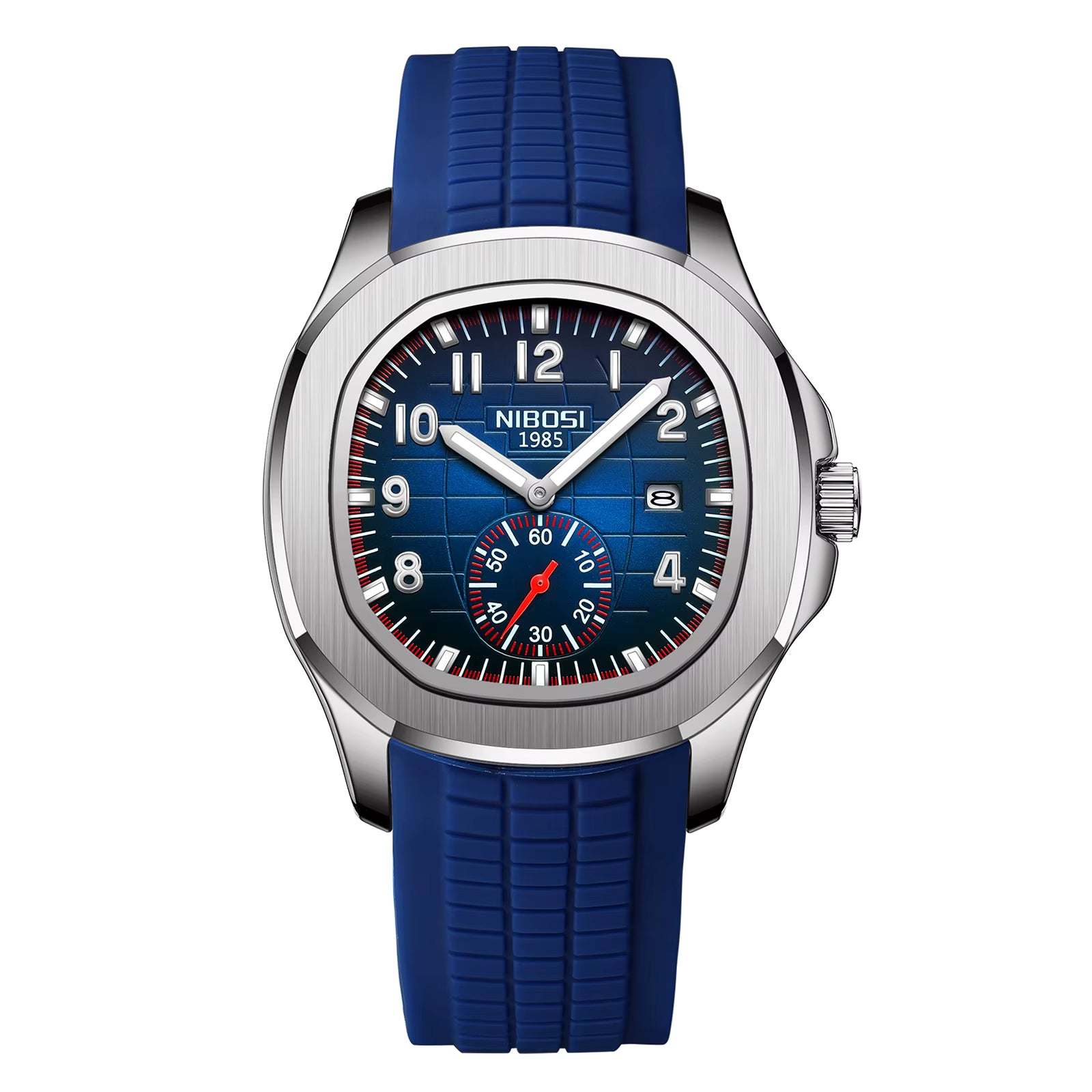 NIBOSI® Aquanaut