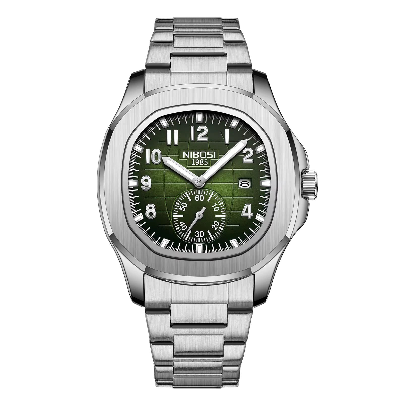 NIBOSI® Aquanaut