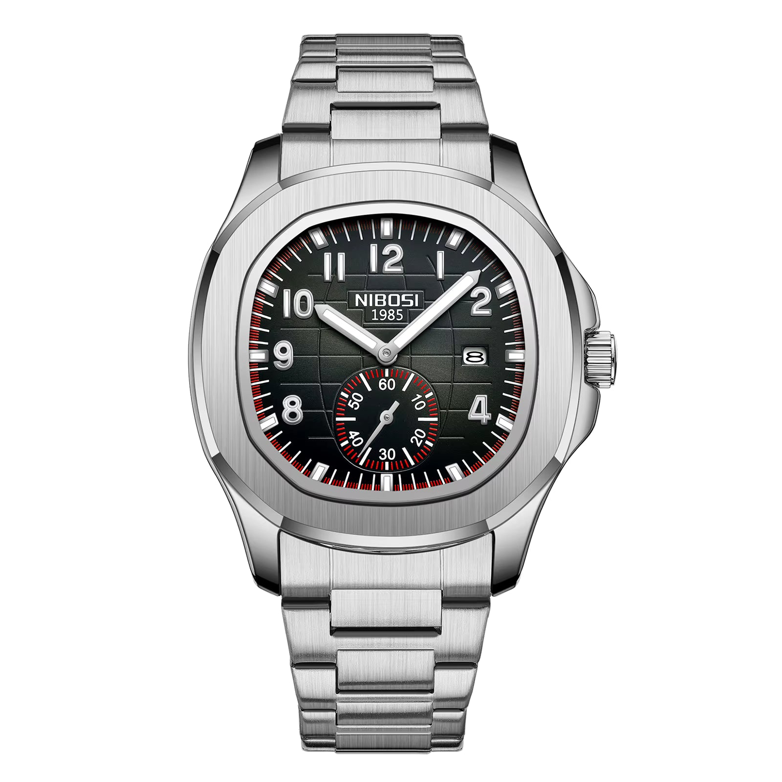 NIBOSI® Aquanaut