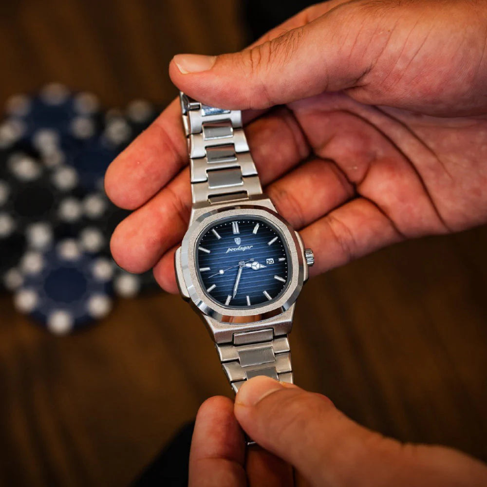 Prestige - 41mm