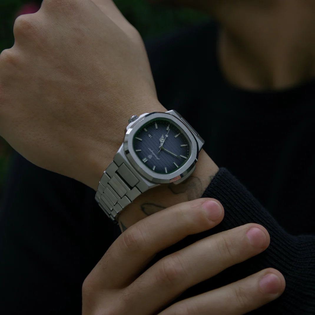 Prestige - 41mm