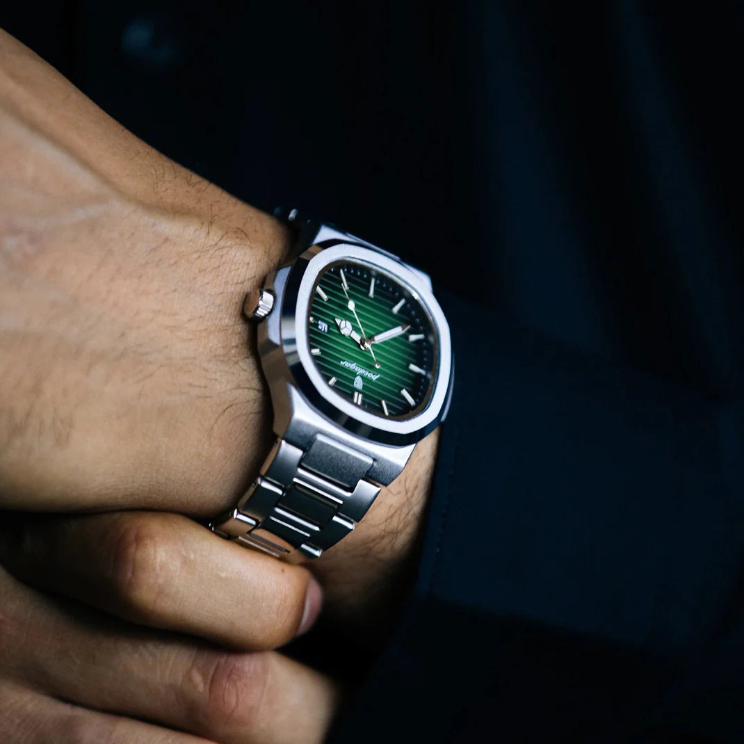 Prestige - 41mm