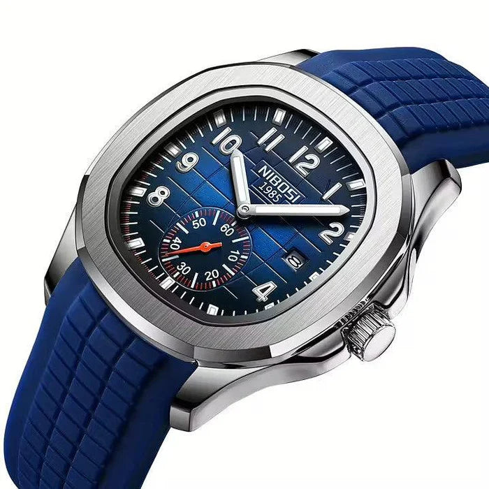NIBOSI® Aquanaut