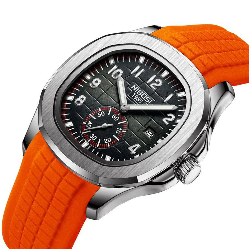 NIBOSI® Aquanaut