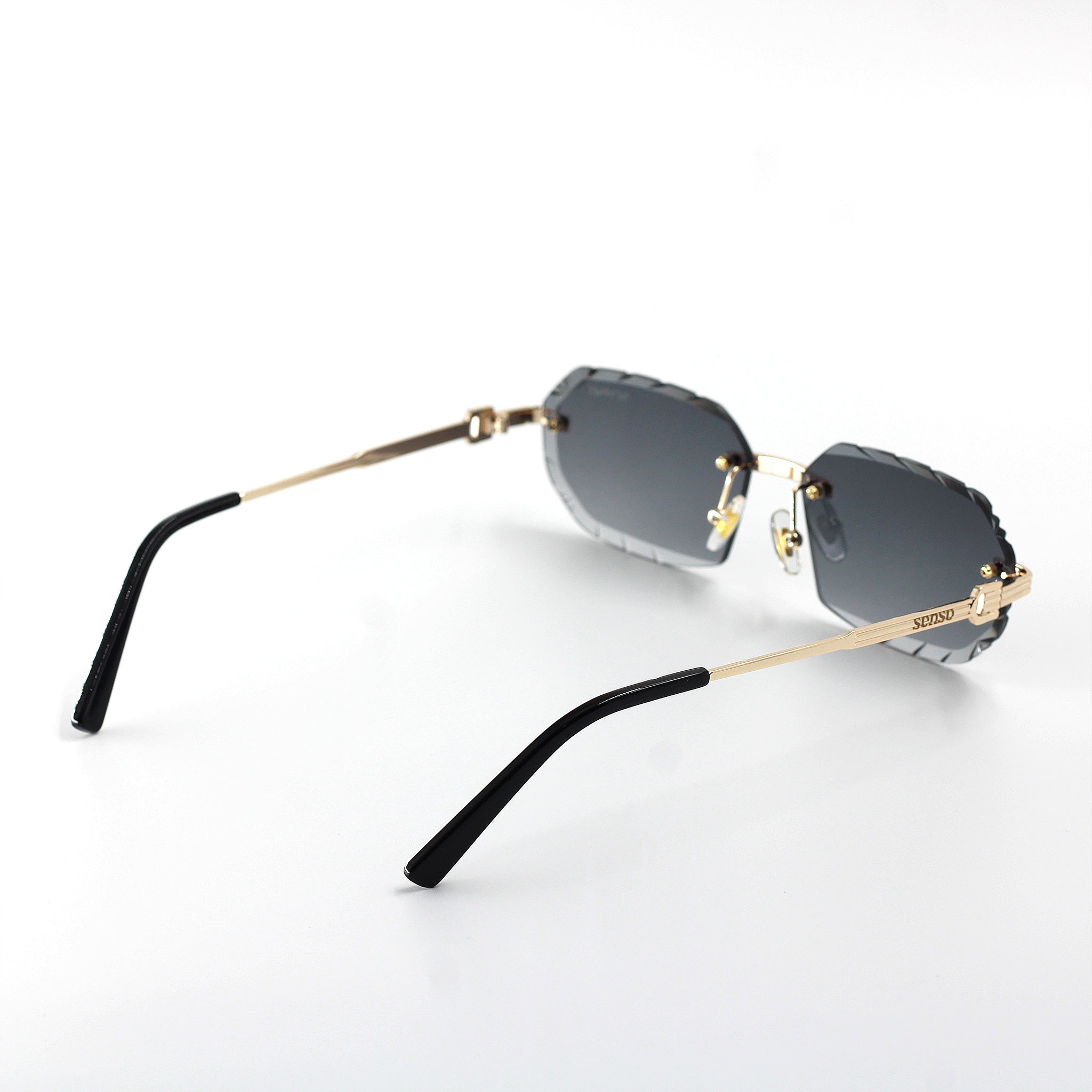 ARMADA Слънчеви очила