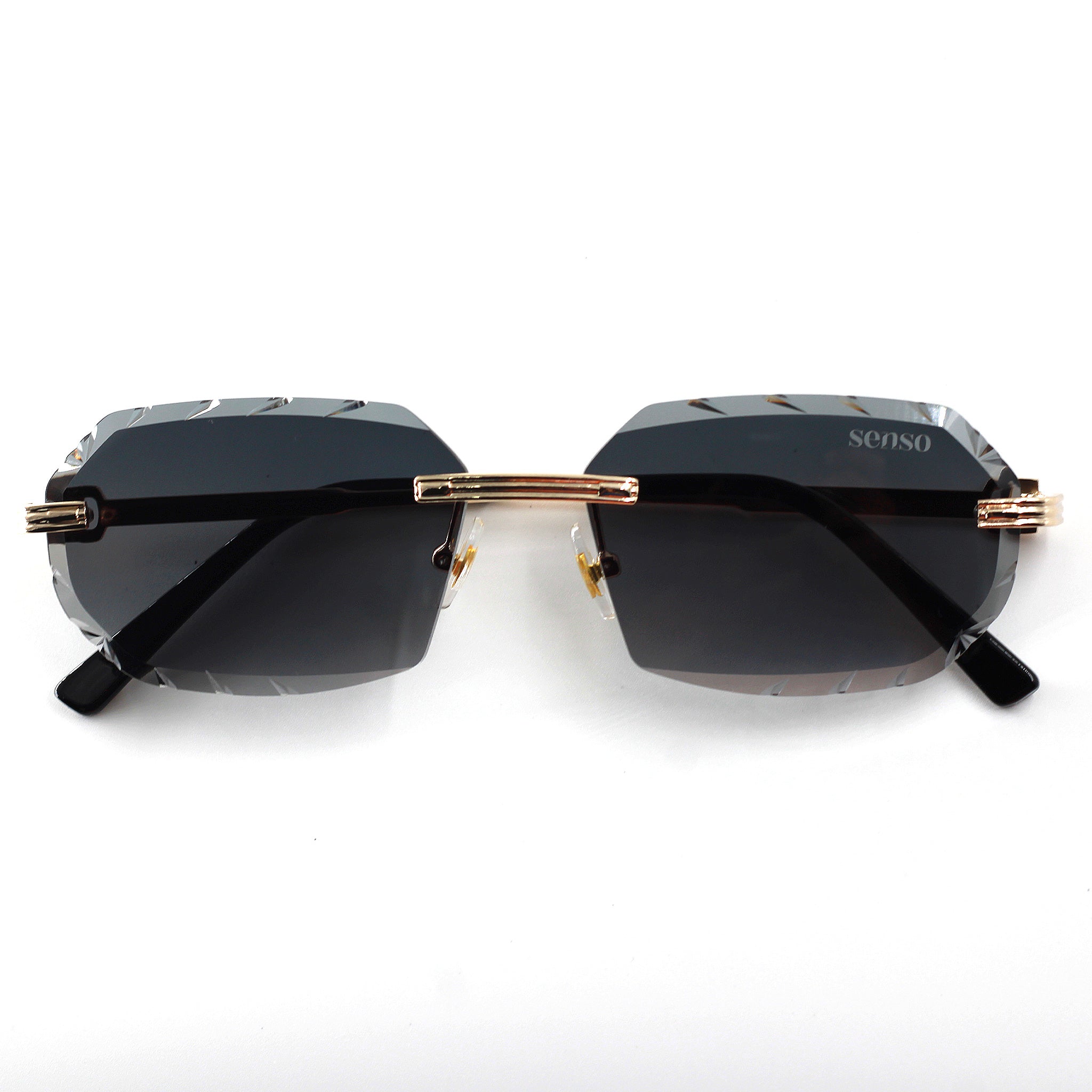 ARMADA Слънчеви очила