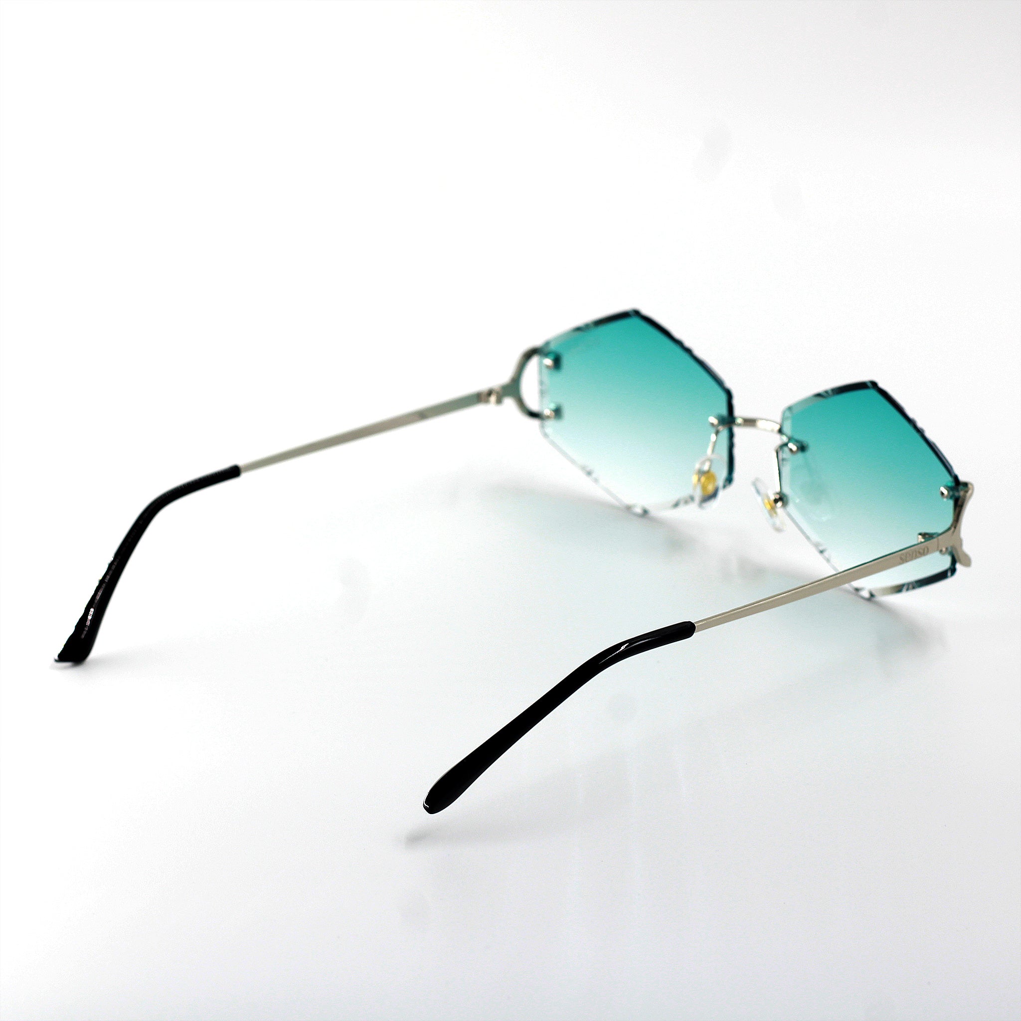 AVELIA Green Слънчеви очила