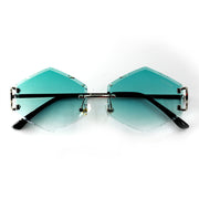 AVELIA Green Слънчеви очила