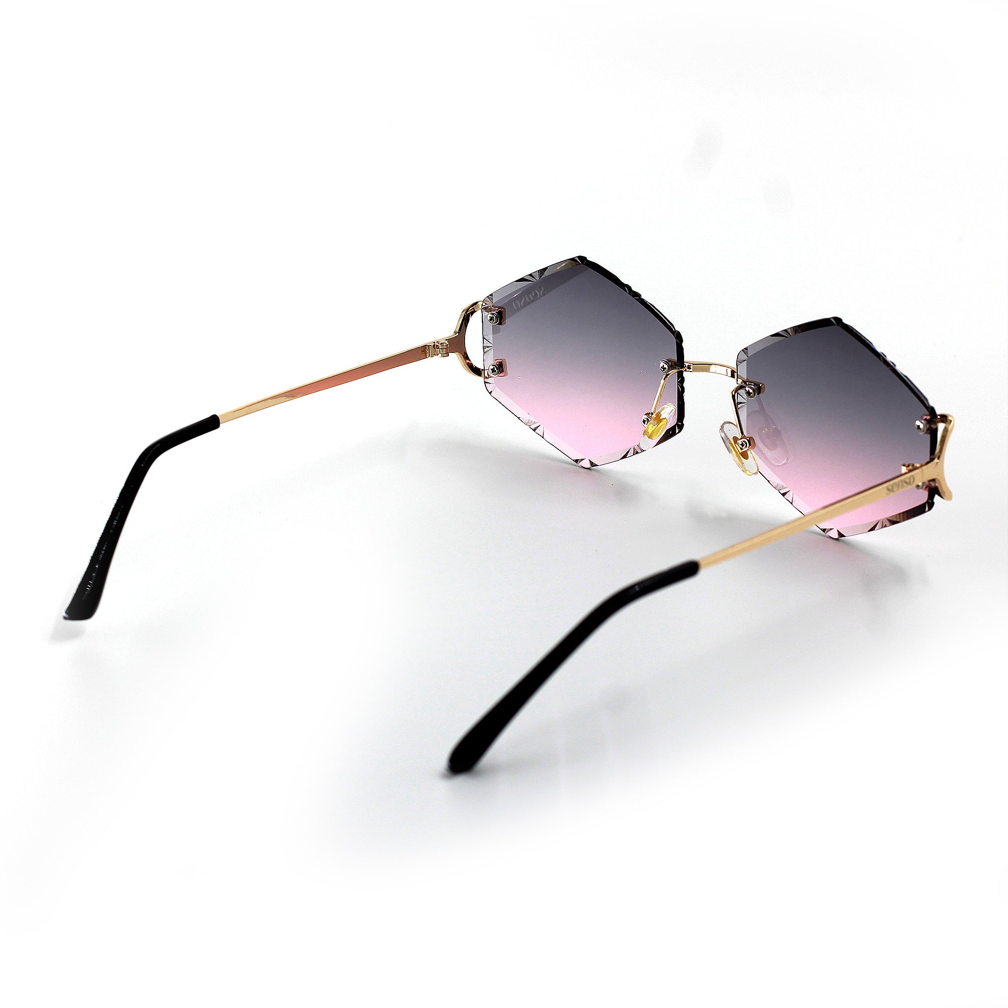 AVELIA Pink Слънчеви очила