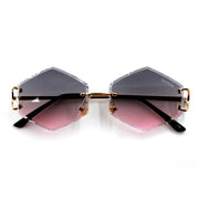 AVELIA Pink Слънчеви очила