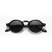 NICO Black Слънчеви очила