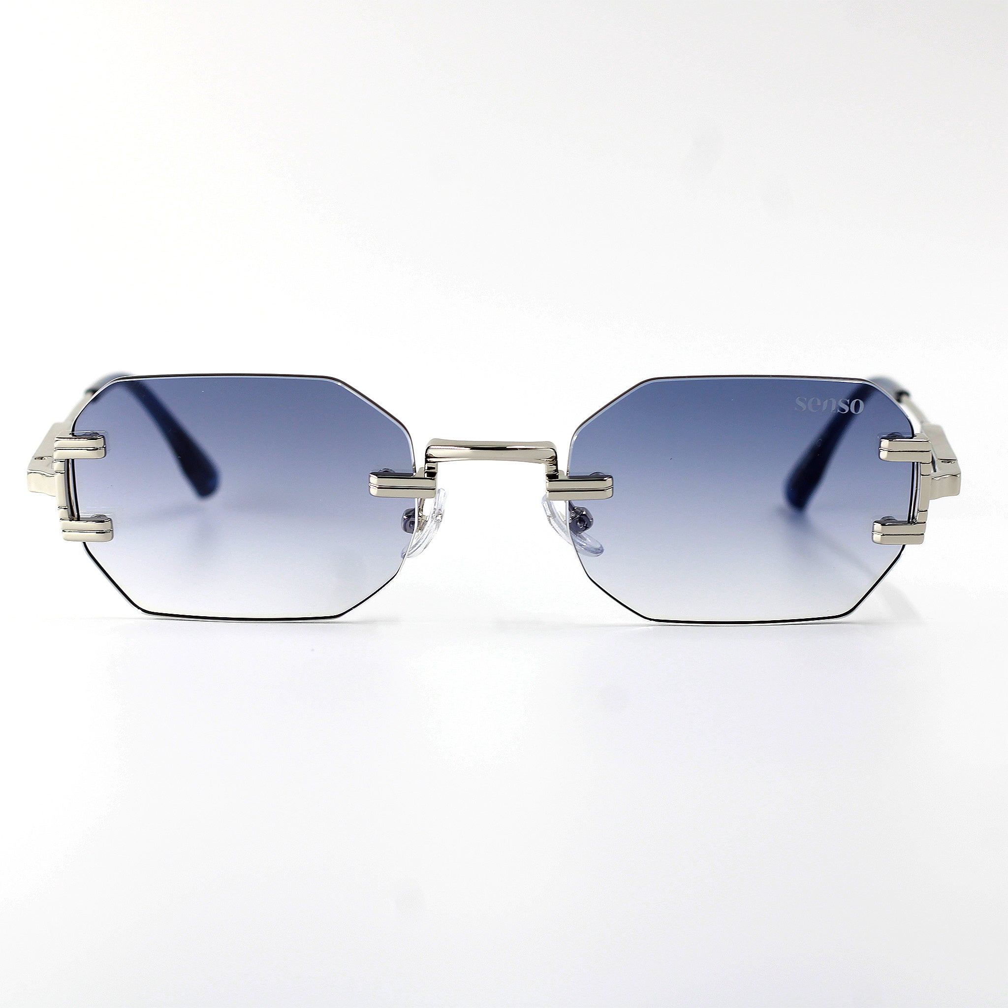 CARMINA Blue Слънчеви очила