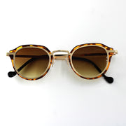 CHIARO Leopard Слънчеви очила