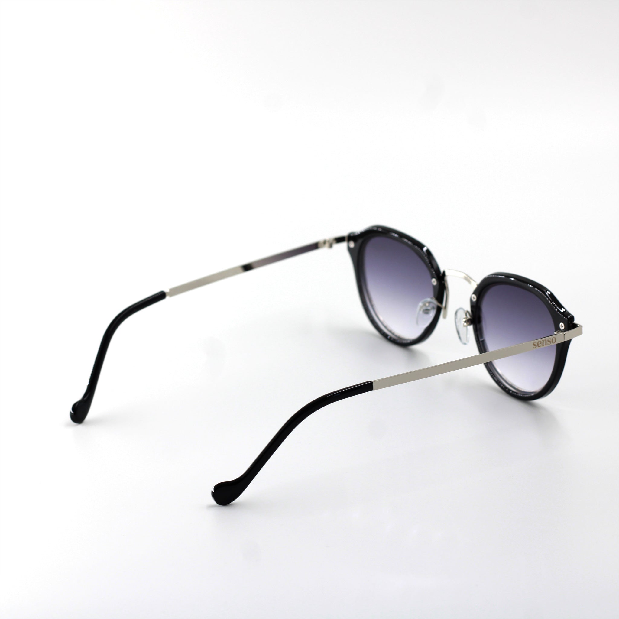 CHIARO Silver Слънчеви очила