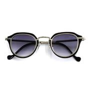 CHIARO Silver Слънчеви очила