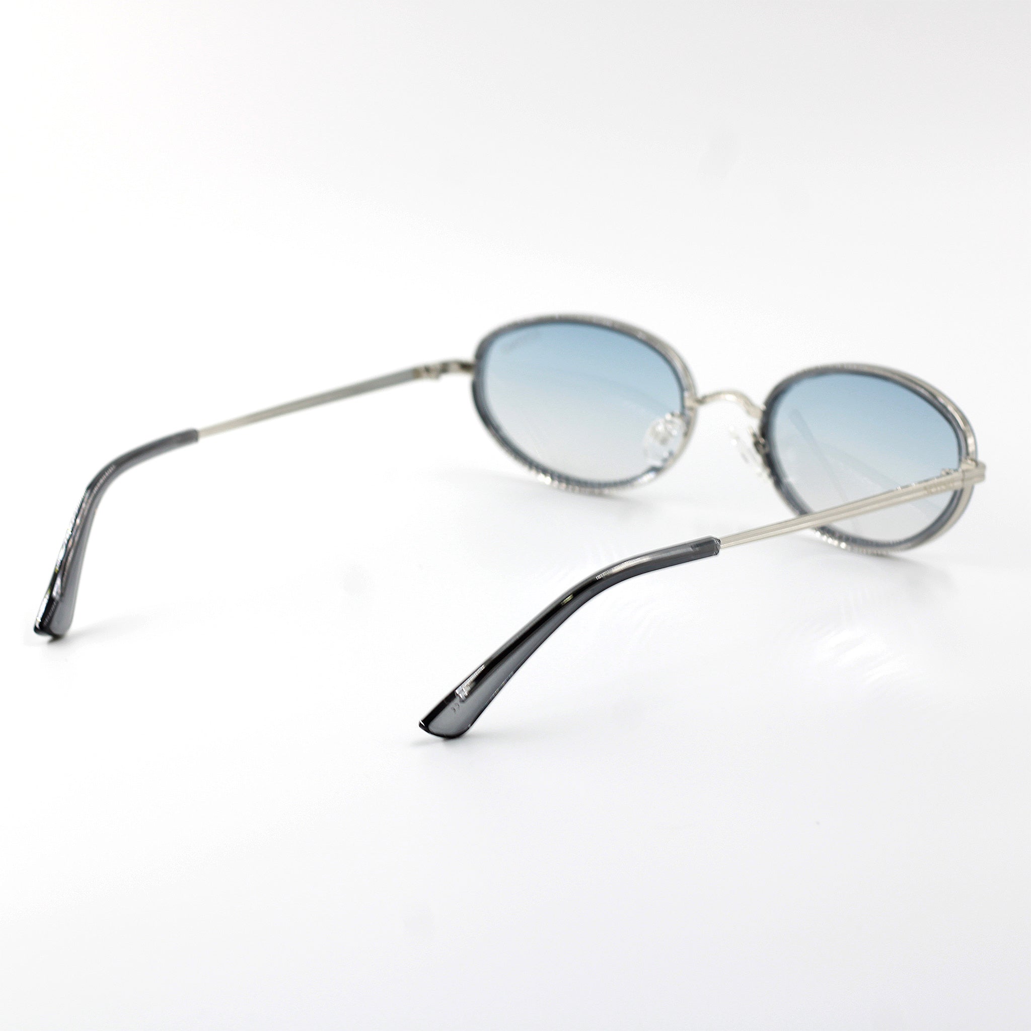 DORIAN Blue Слънчеви очила