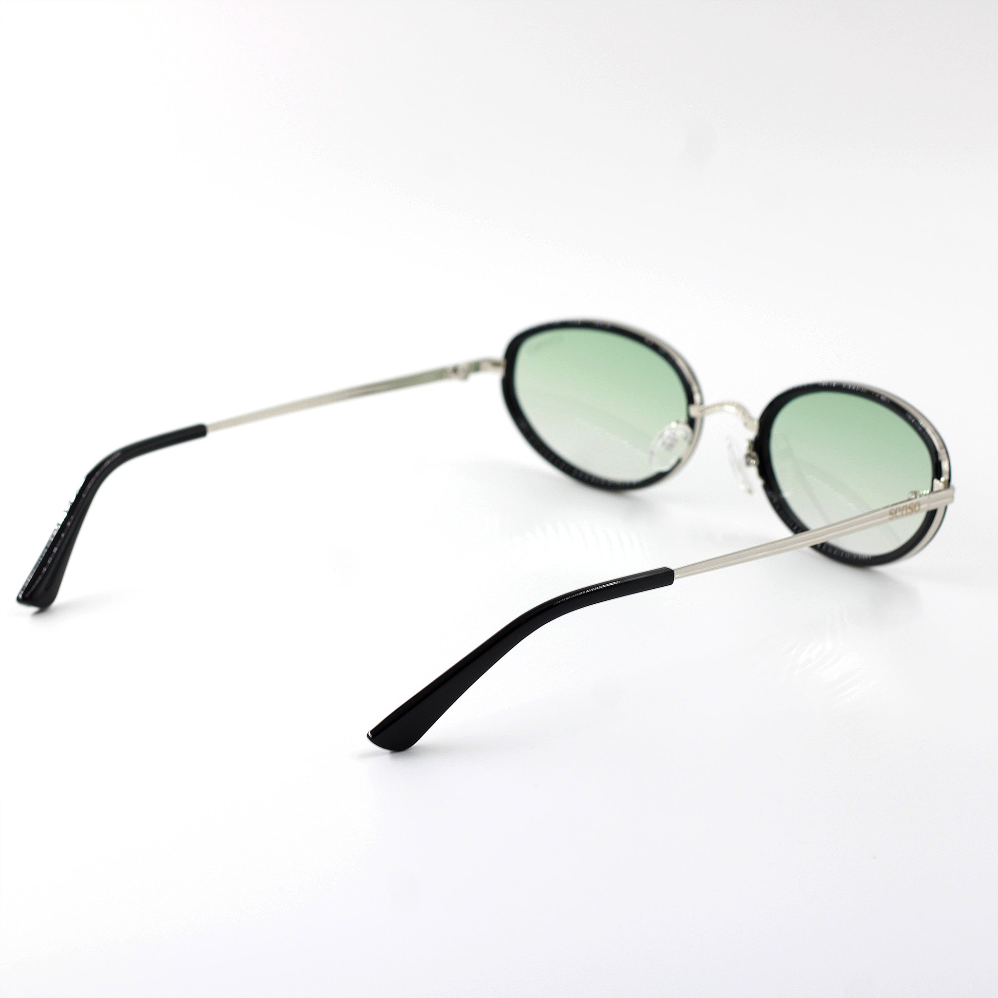 DORIAN Green Слънчеви очила