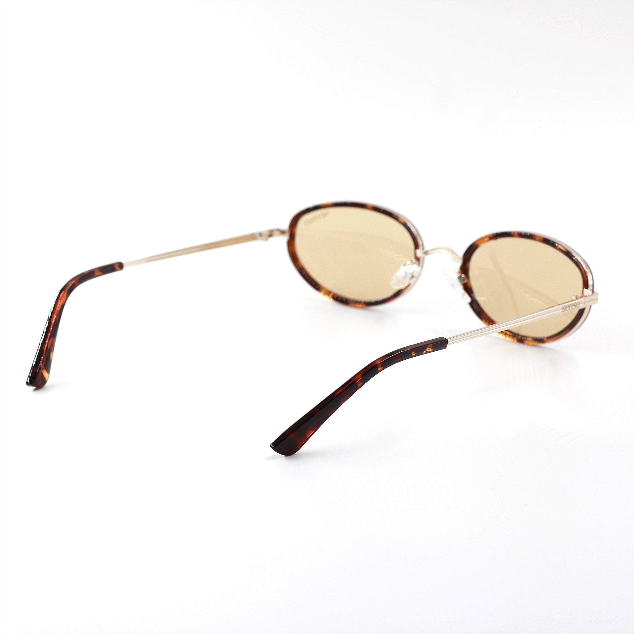 DORIAN Leopard Слънчеви очила