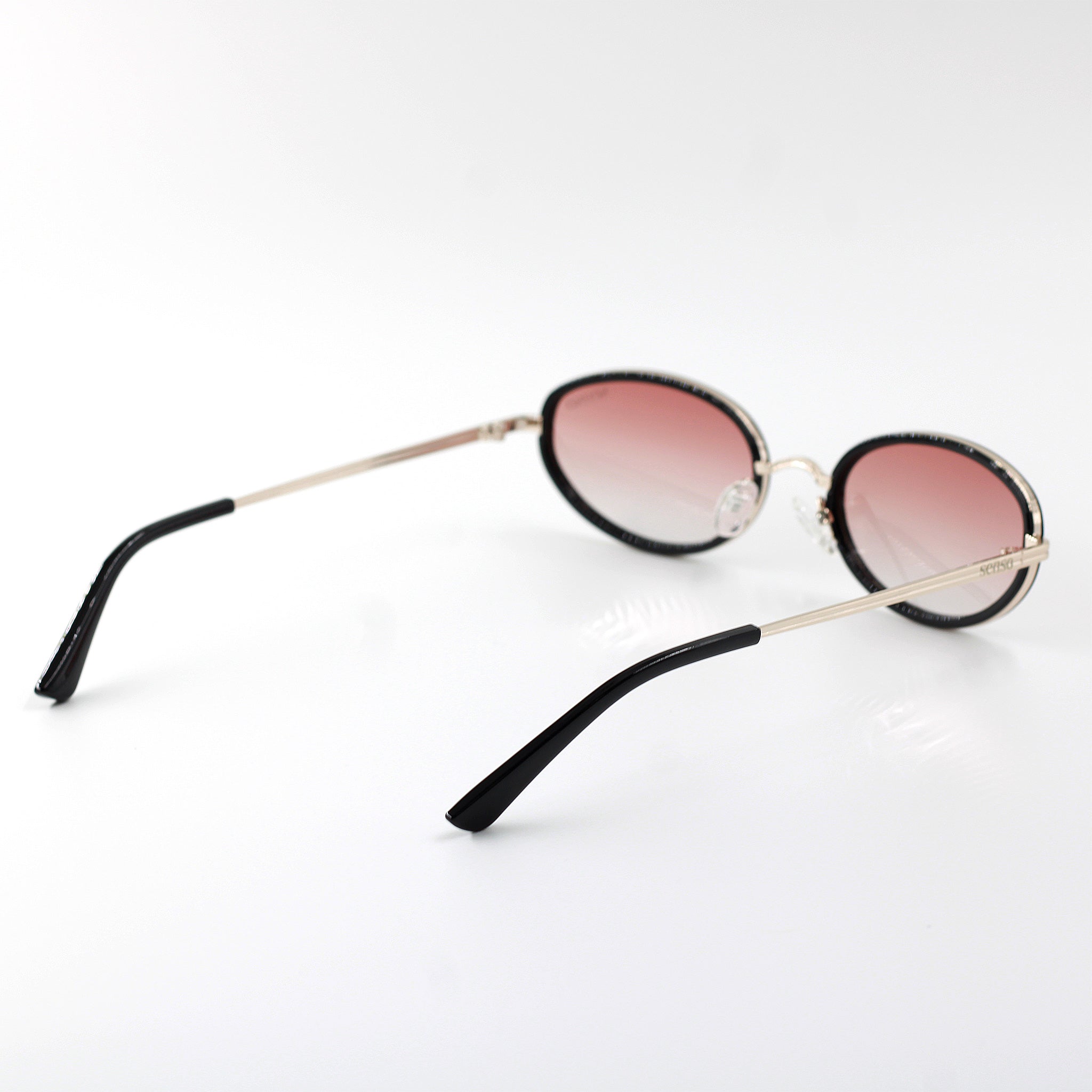 DORIAN Red Слънчеви очила