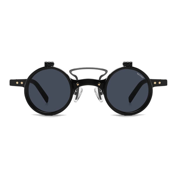 SORRENTO Black Слънчеви очила