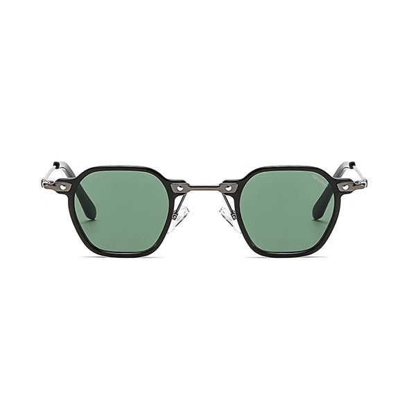 CRUZ Black/Green Слънчеви очила