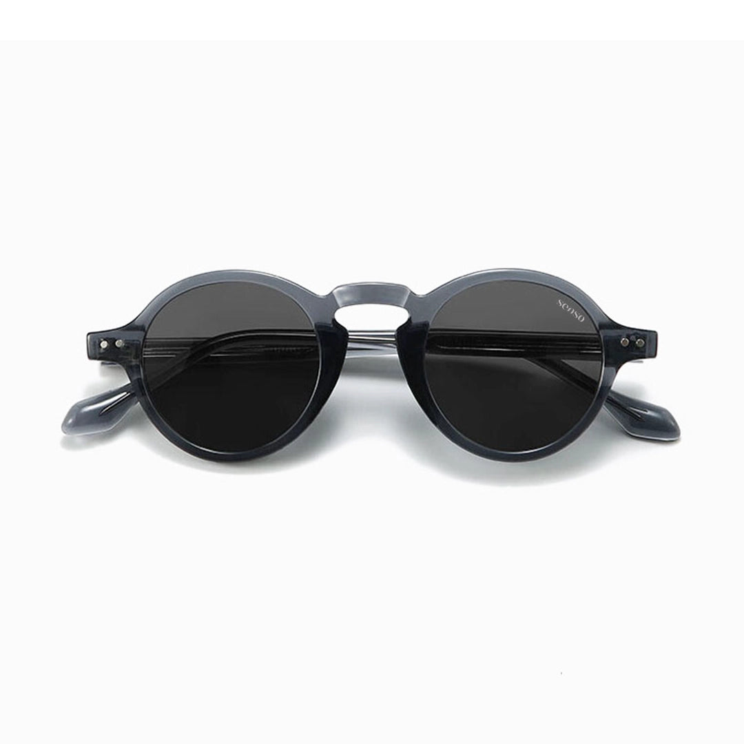 NICO Gray Слънчеви очила