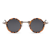 LEONE Leopard/Black Слънчеви очила