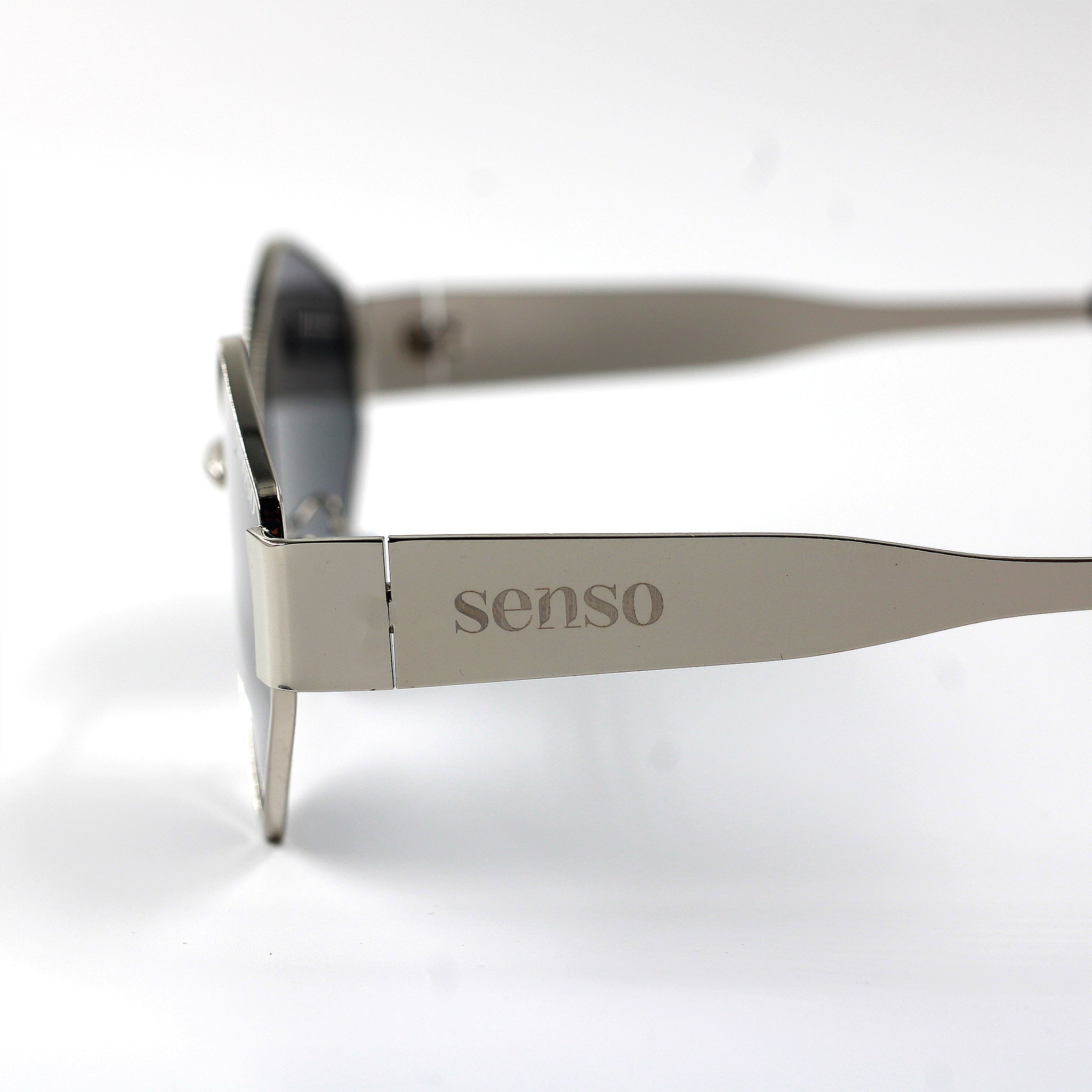 LYNO Silver Слънчеви очила