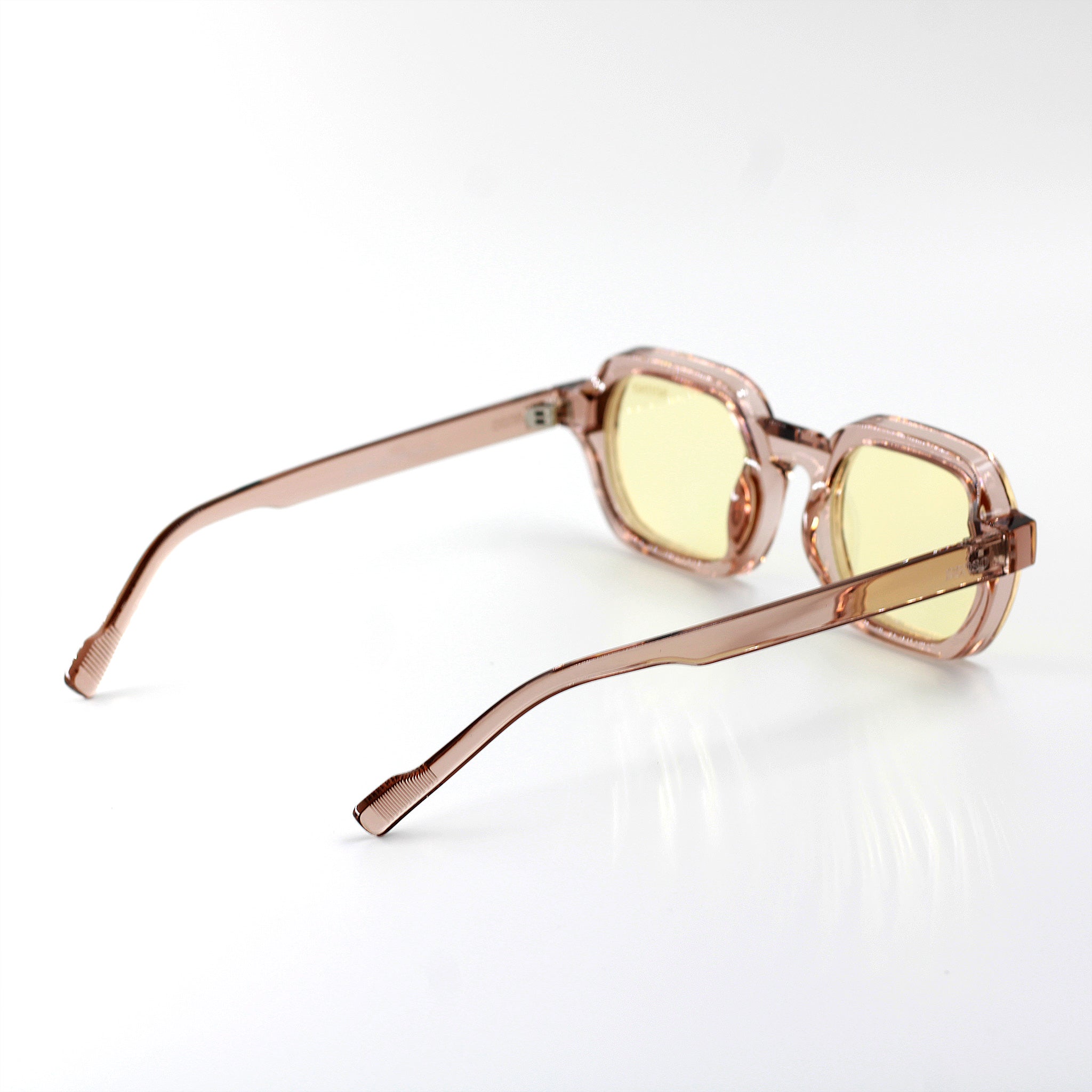 MONARCH Pink Слънчеви очила