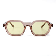 MONARCH Pink Слънчеви очила