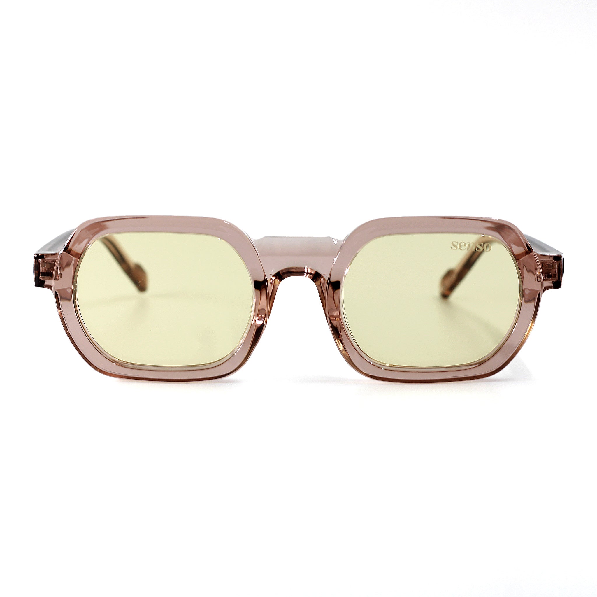 MONARCH Pink Слънчеви очила