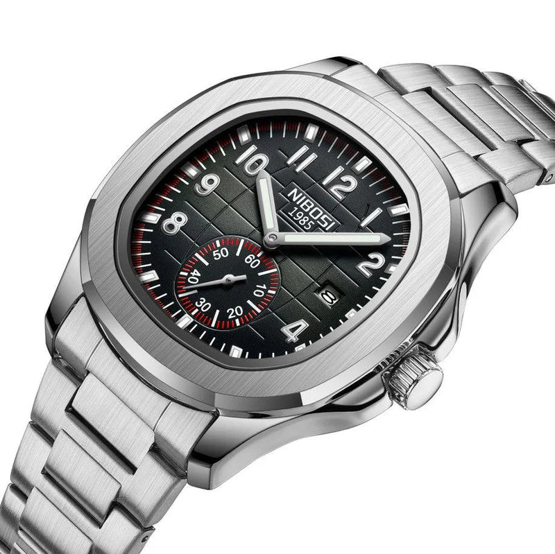 NIBOSI® Aquanaut