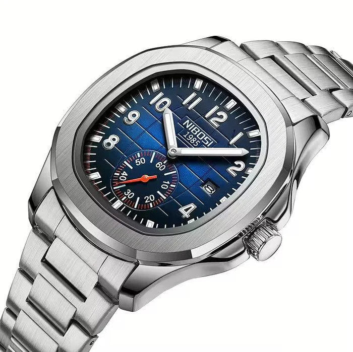 NIBOSI® Aquanaut