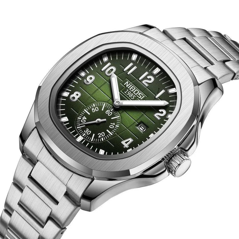 NIBOSI® Aquanaut