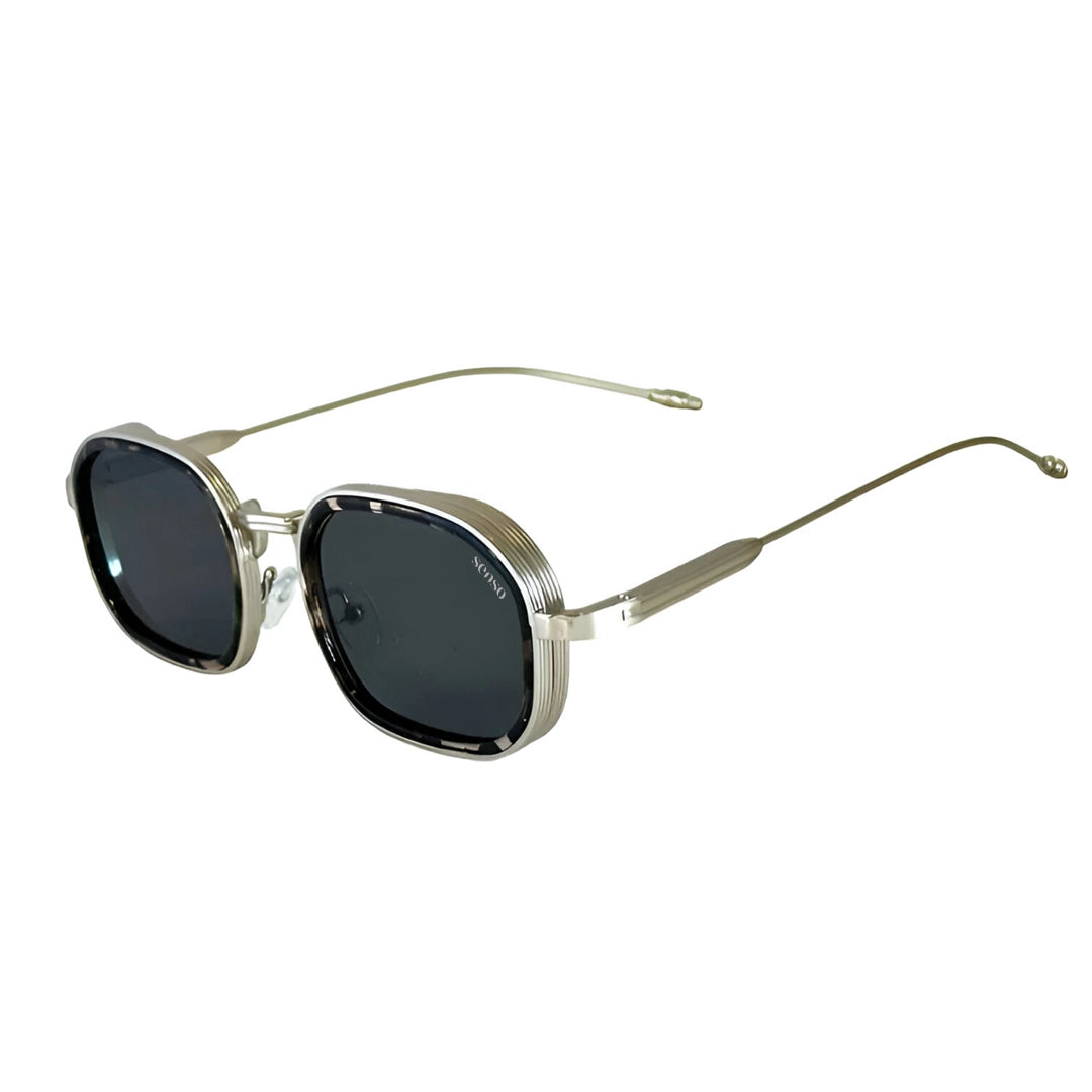 VEGA Silver Gray Слънчеви очила
